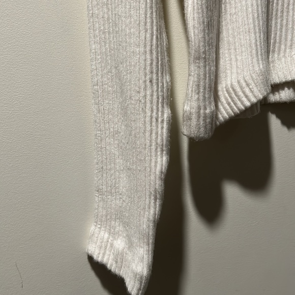 Club Monaco Meredy Turtleneck Sweater - Picture 7 of 9